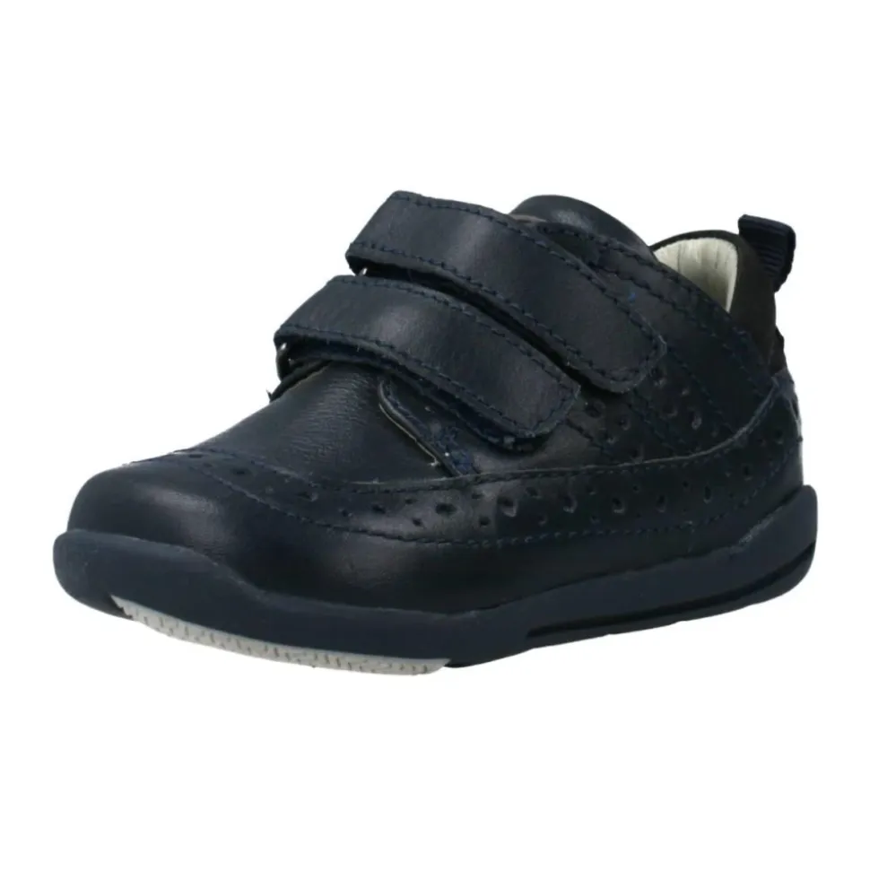 Bota Baja Gival