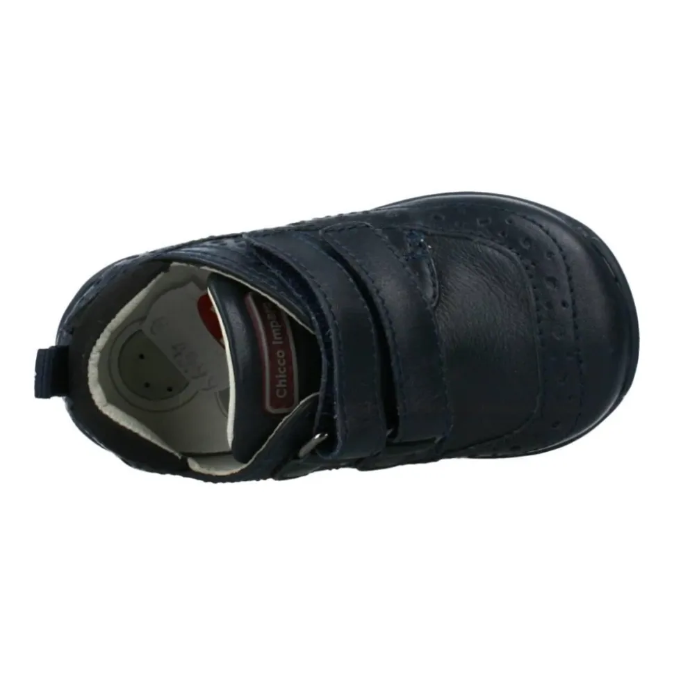 Bota Baja Gival