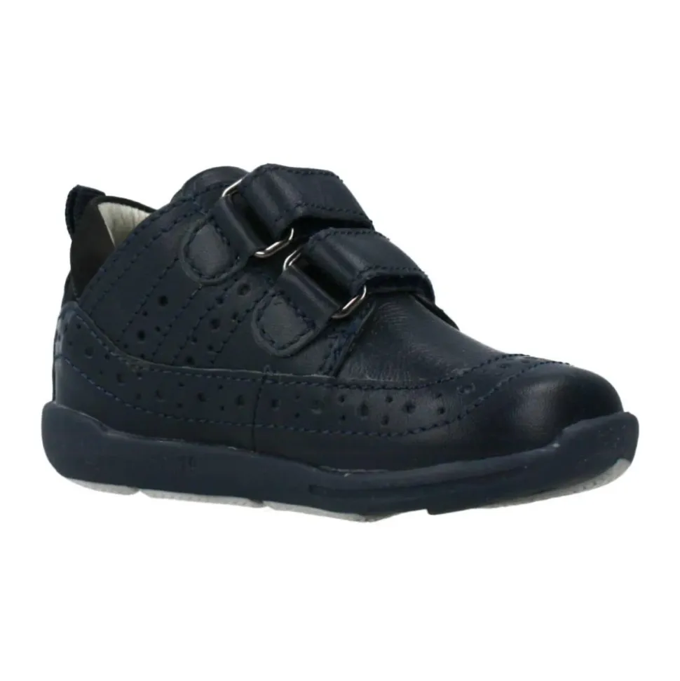Bota Baja Gival