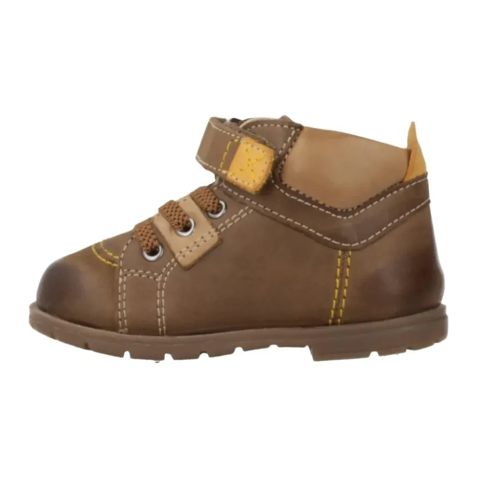 Bota Baja Gorix