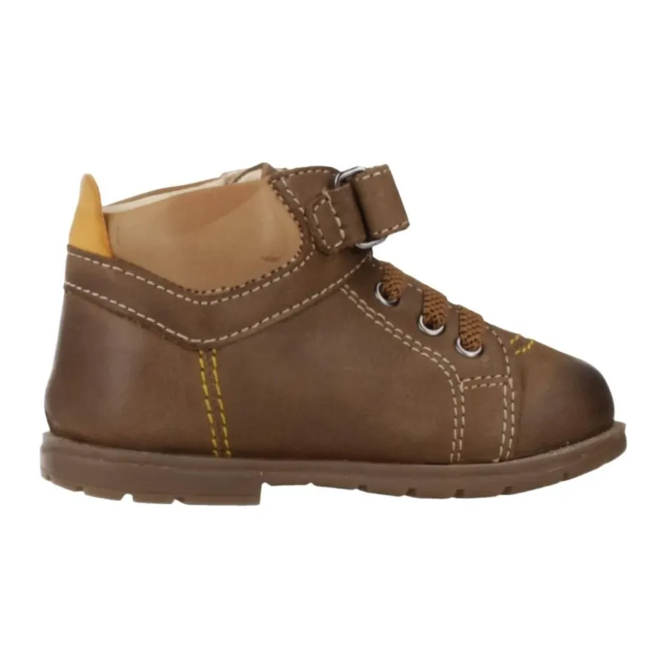 Bota Baja Gorix