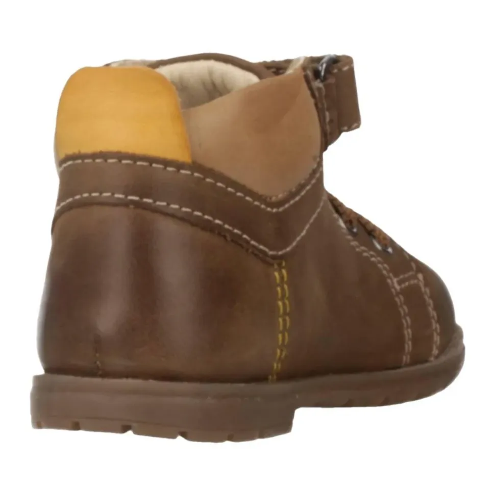 Bota Baja Gorix