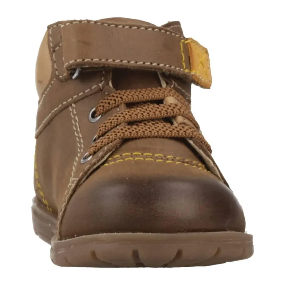 Bota Baja Gorix