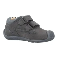 Bota Baja Gunar