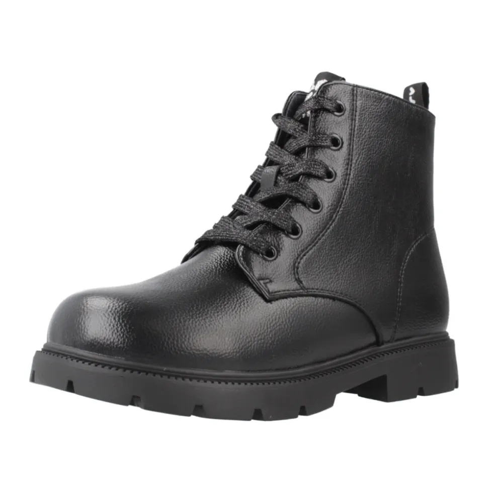 Bota Basica