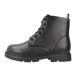 Bota Basica