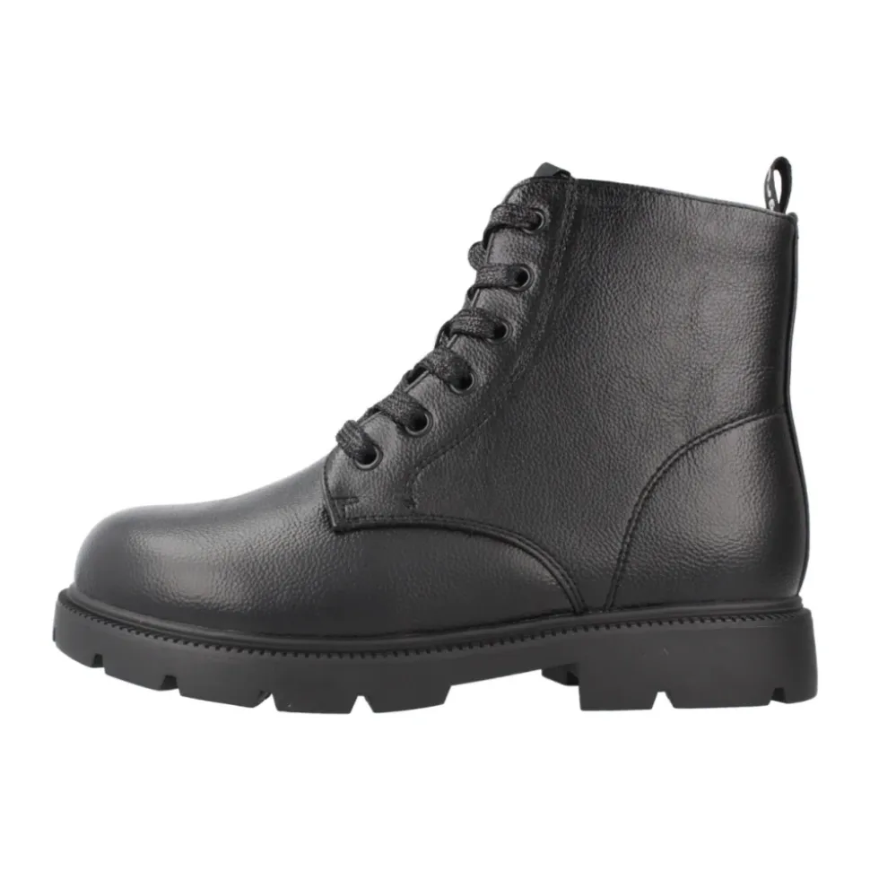 Bota Basica
