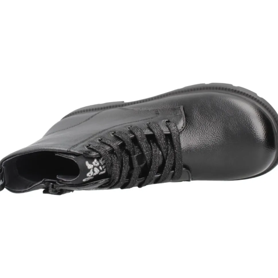 Bota Basica