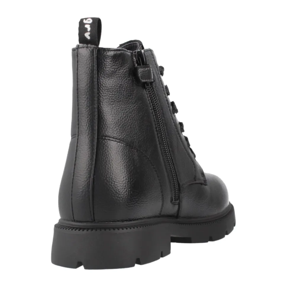 Bota Basica