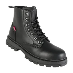Botas Pasadena Refresh
