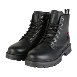 Botas Pasadena Refresh