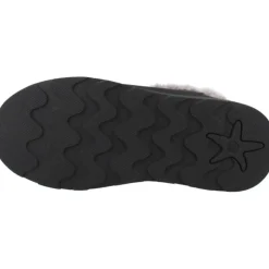 Botin Aldouxa Fourrure
