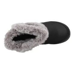 Botin Aldouxa Fourrure