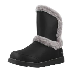 Botin Aldouxa Fourrure