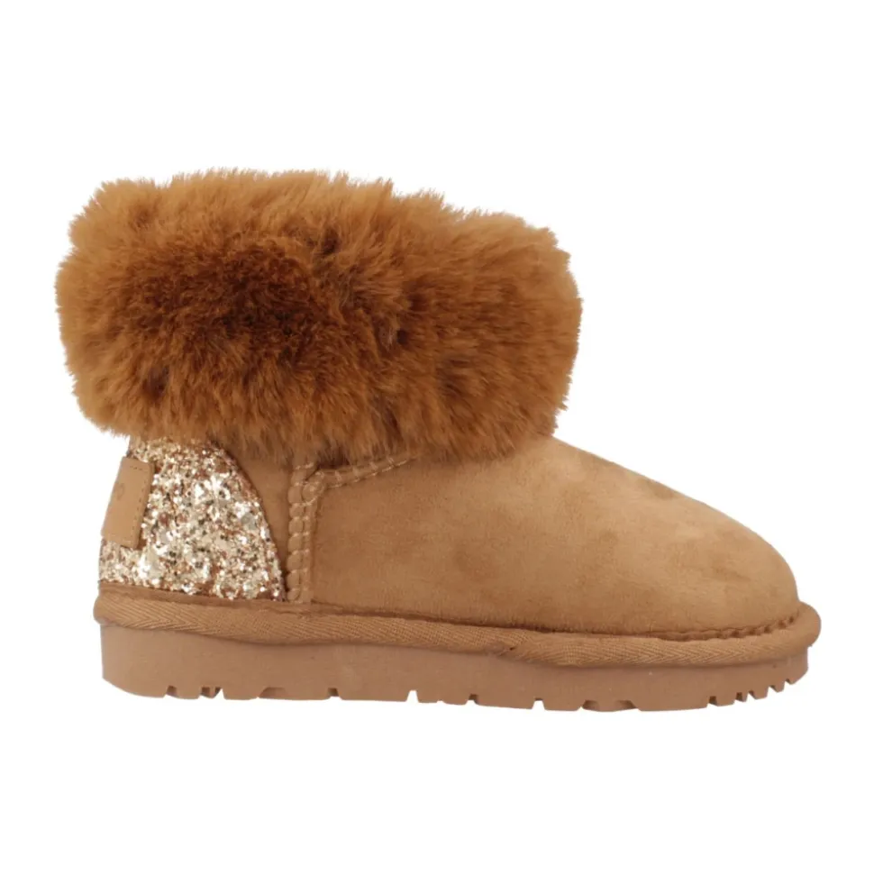 Botin Aurdal