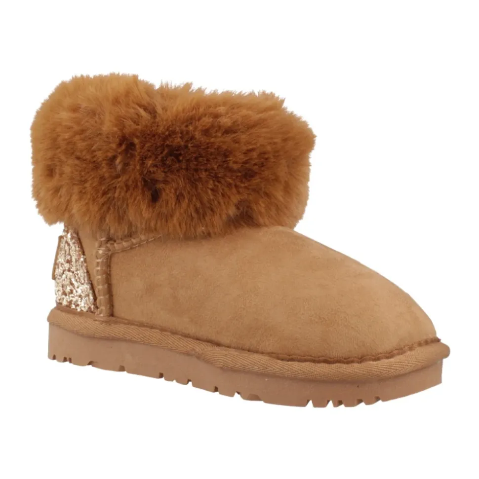 Botin Aurdal
