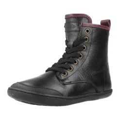 Botin Barefoot