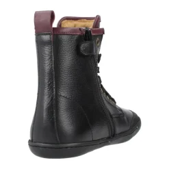 Botin Barefoot