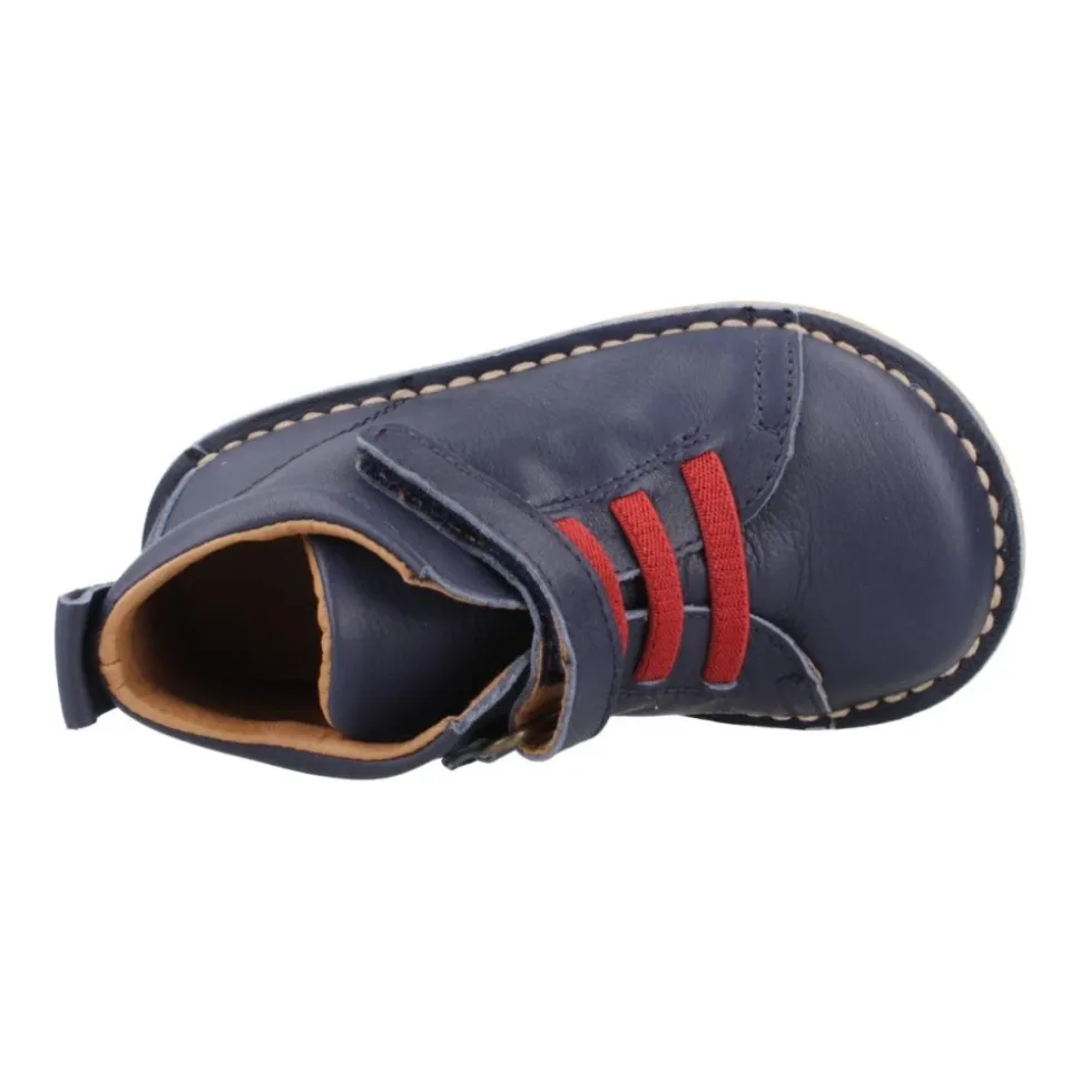 Botin Belcro