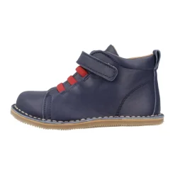 Botin Belcro