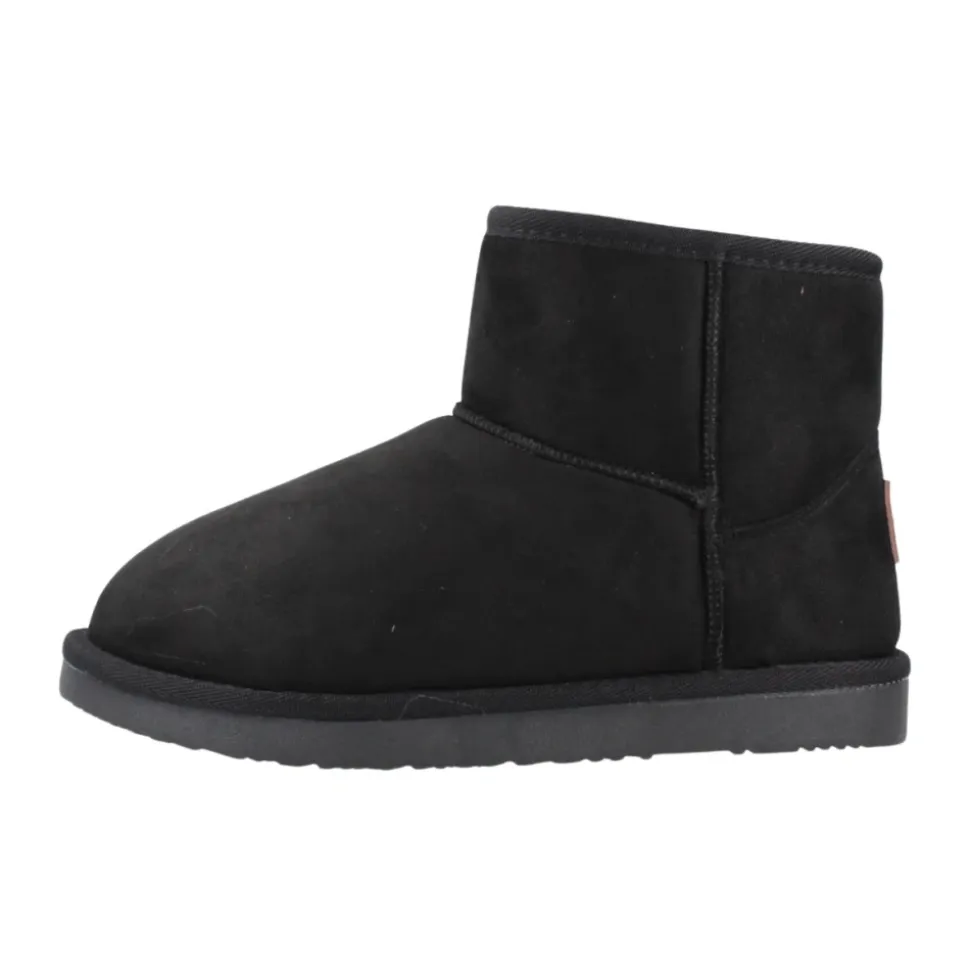 BOTIN Botki