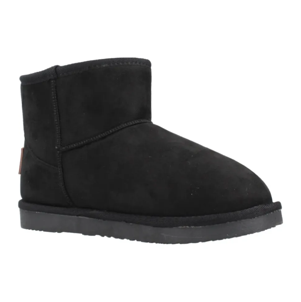 BOTIN Botki