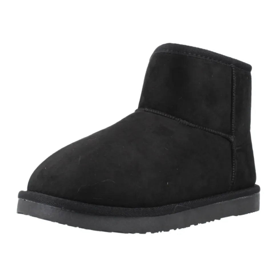 BOTIN Botki