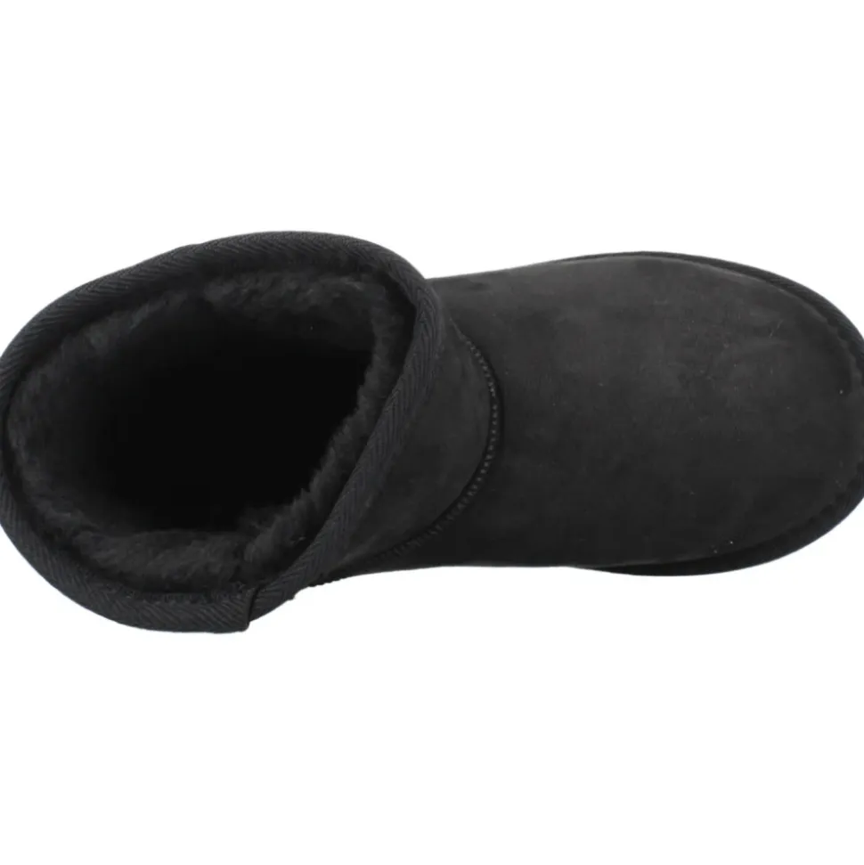 BOTIN Botki
