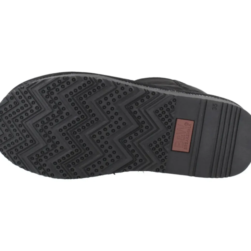 BOTIN Botki