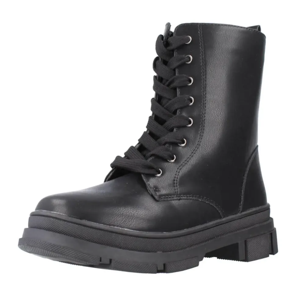 Botin Cordones