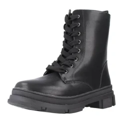 Botin Cordones