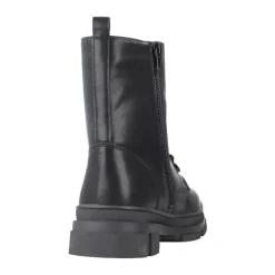 Botin Cordones