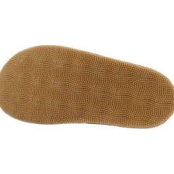Botin Cremallera