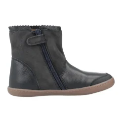 Botin Osito Barefoot