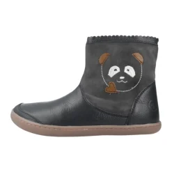 Botin Osito Barefoot