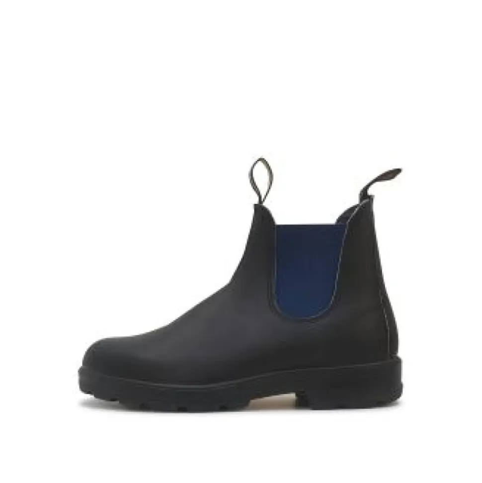 Botki