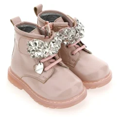 Botki