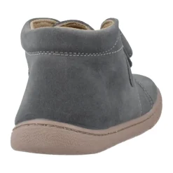 6190 070 Botki