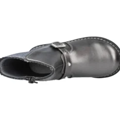 Botki Cancan