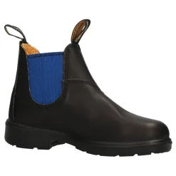 Botki Casual-Street