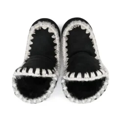 Botki Eskimo Ankle