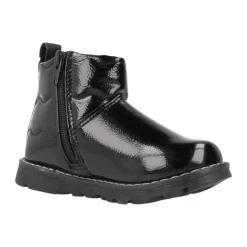 Botki Fondy