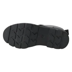 Botki za Kostkę Oval D