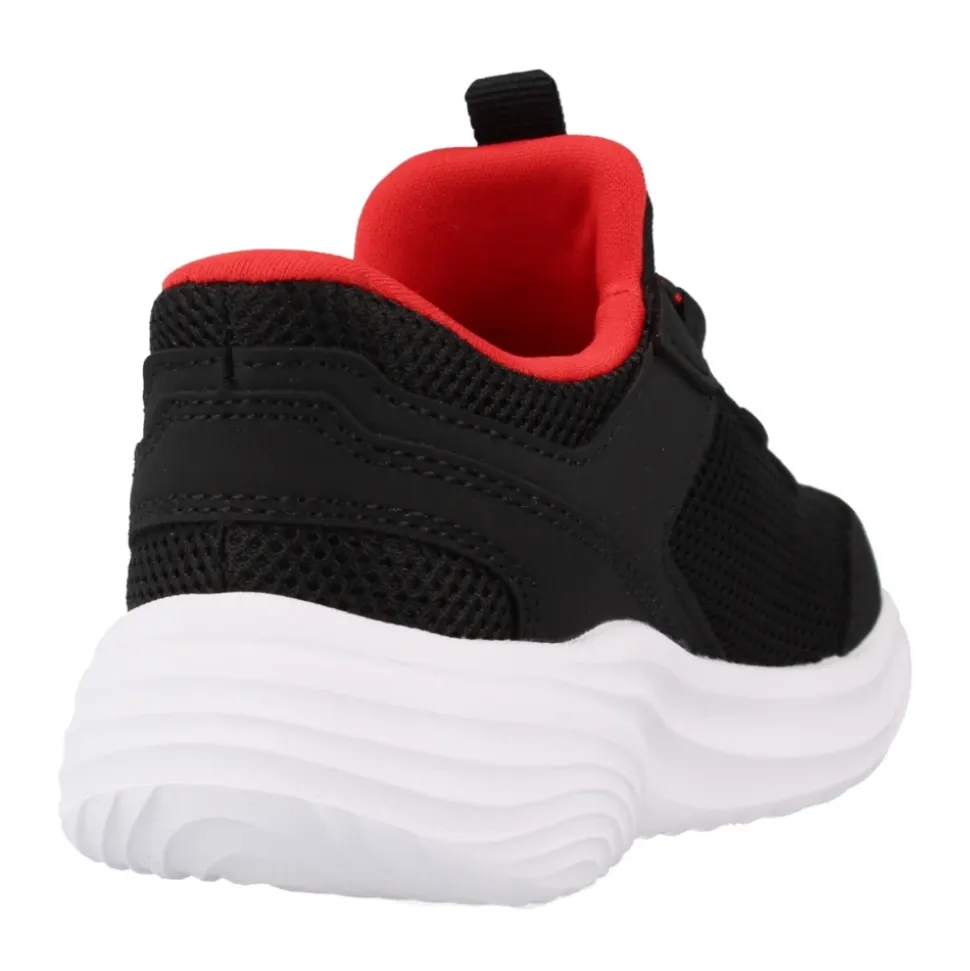 Bounder Pro
