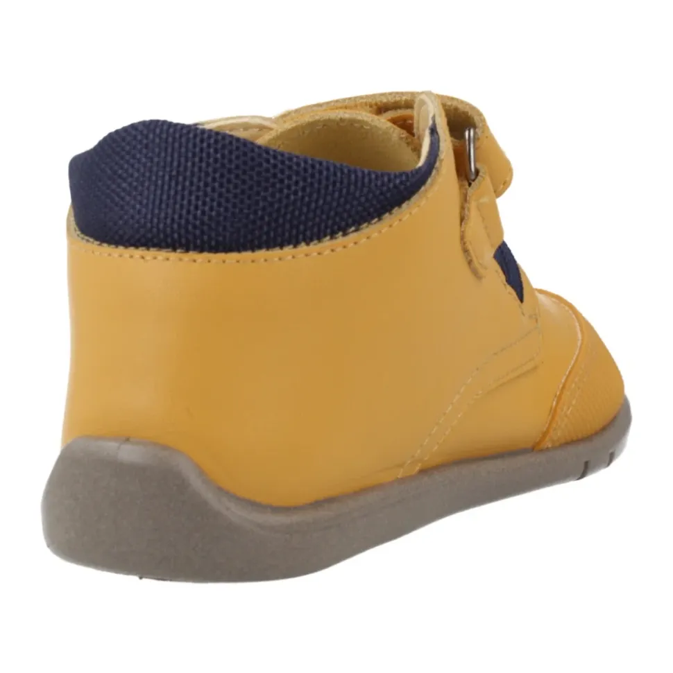 B500 Pablo Sneaker