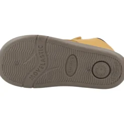 B500 Pablo Sneaker