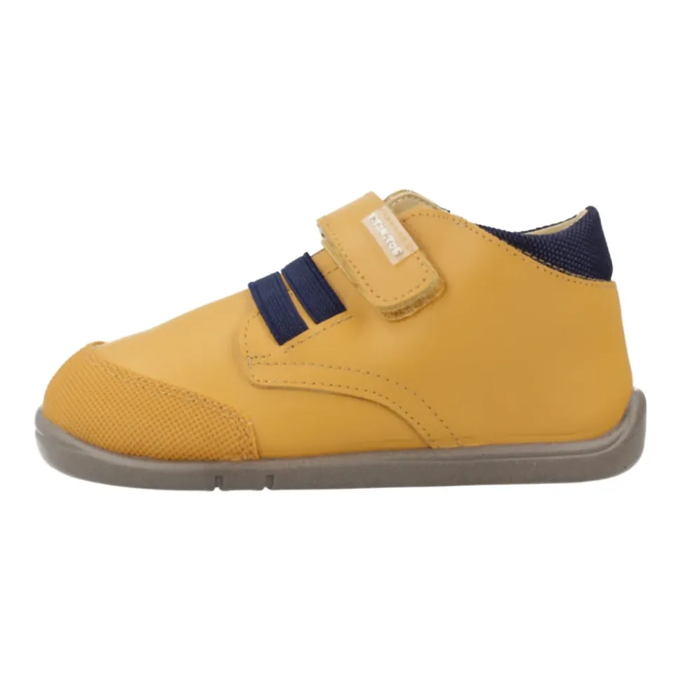 B500 Pablo Sneaker