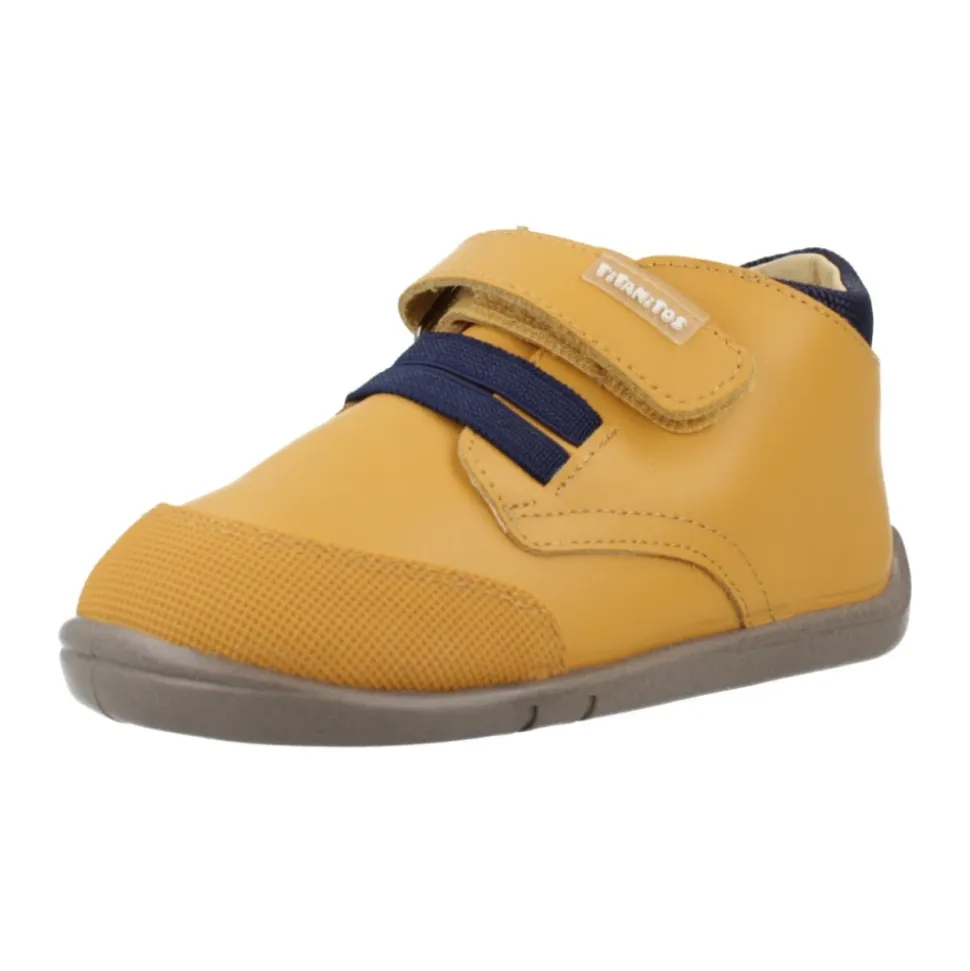 B500 Pablo Sneaker