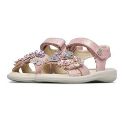Brahma Sandals