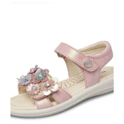 Brahma Sandals